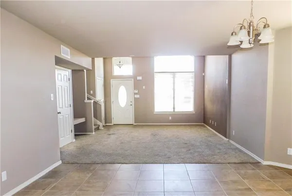 $250,000 | 7128 Long Meadow Drive, El Paso, TX 79934