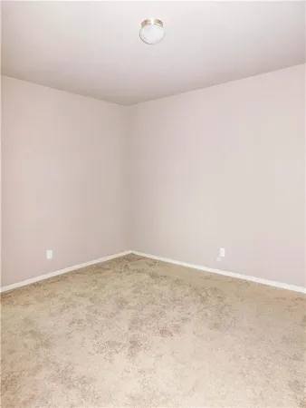 $250,000 | 7128 Long Meadow Drive, El Paso, TX 79934