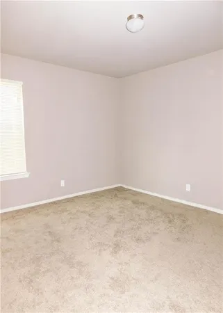$250,000 | 7128 Long Meadow Drive, El Paso, TX 79934