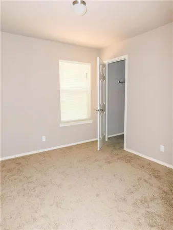 $250,000 | 7128 Long Meadow Drive, El Paso, TX 79934