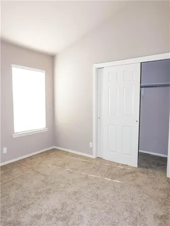 $250,000 | 7128 Long Meadow Drive, El Paso, TX 79934