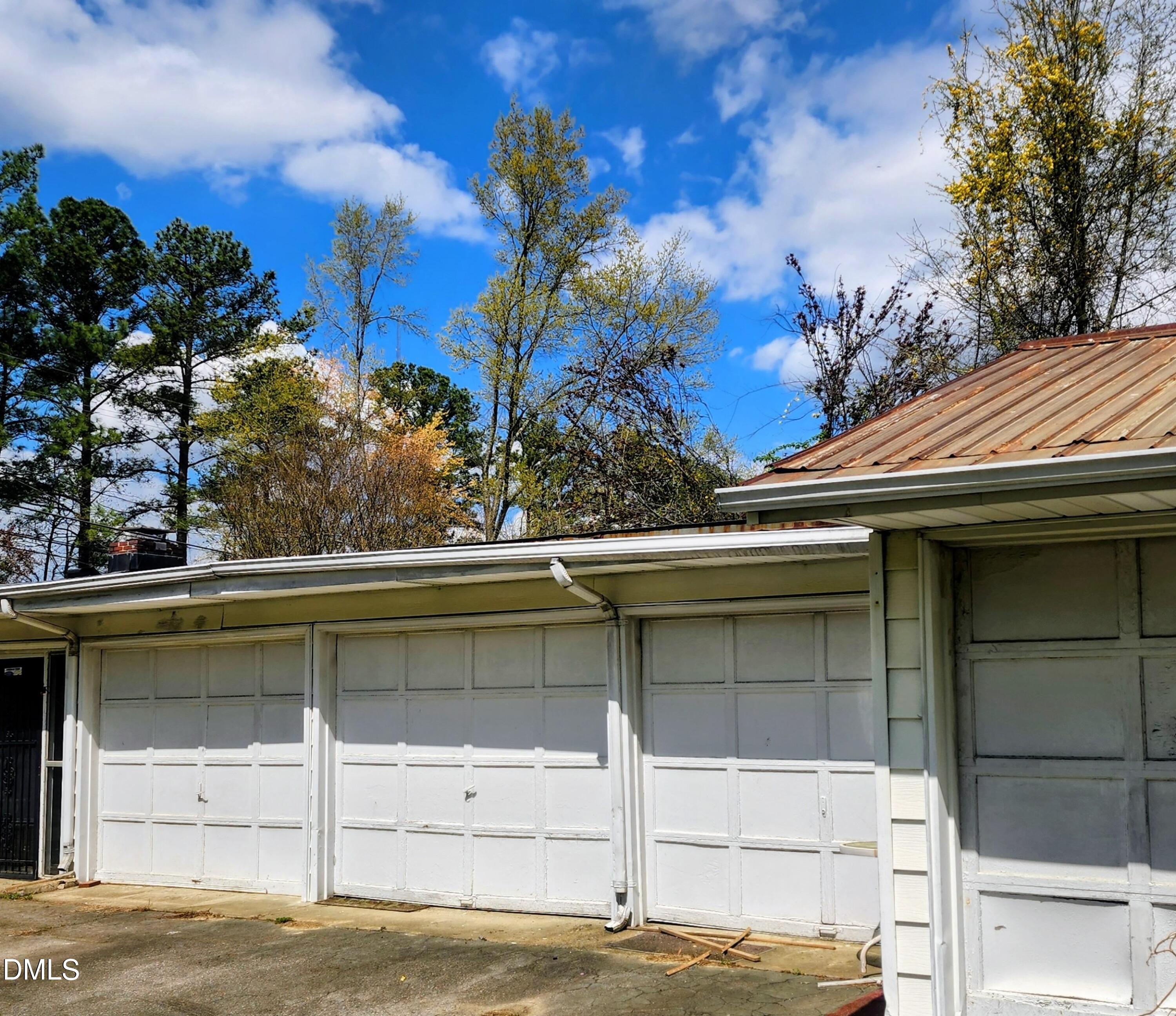 408 Junction Road Durham, NC 27703 - Photo 4 of 4 4