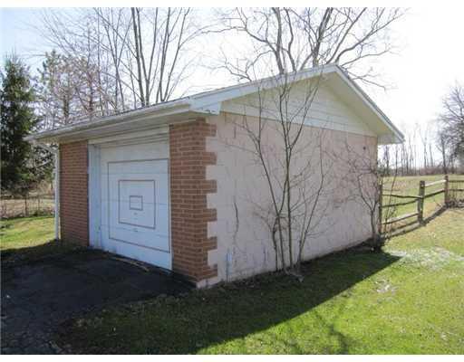 6746 Kimmel Road Clayton, OH 45315 - Photo 8 of 16