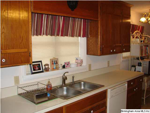 310 Ewing Street Montevallo, AL 35115 - Photo 16 of 23