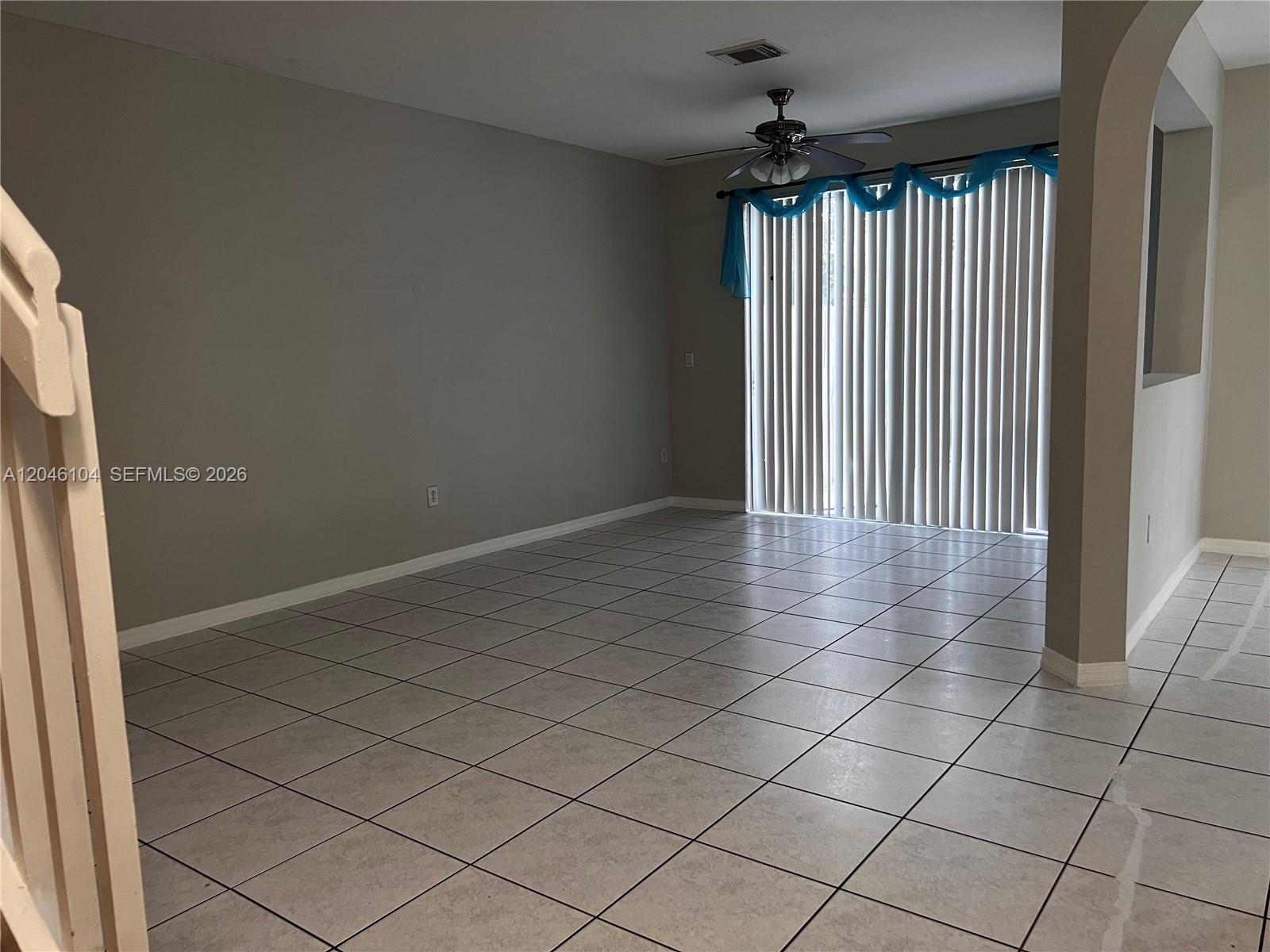 13802 Southwest 276th Street Homestead, FL 33032 - Photo 6 of 23