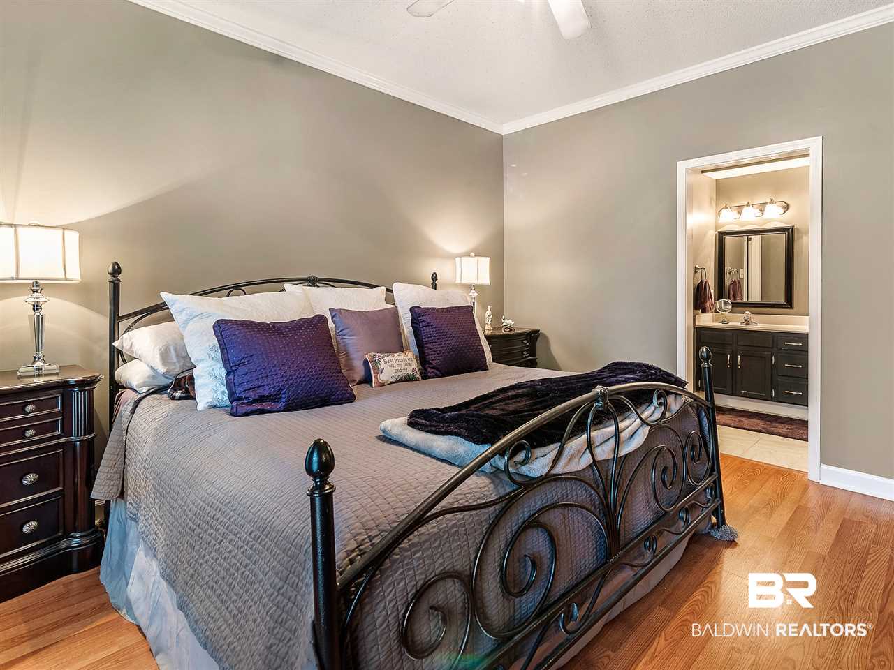 521 Ridgewood Drive Daphne, AL 36526 - Photo 27 of 42
