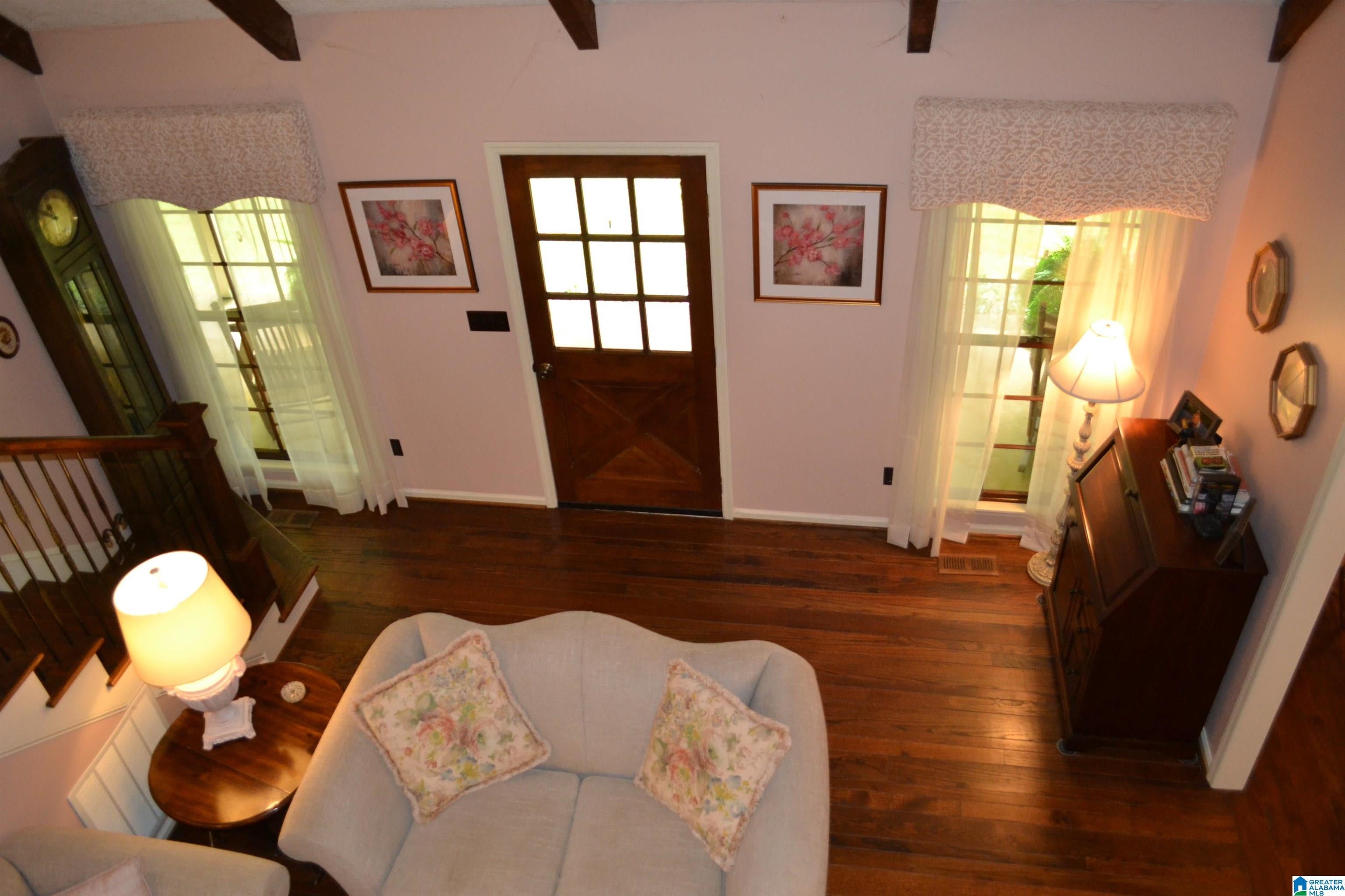 3168 Tidwell Hollow Road Oneonta, AL 35121 - Photo 52 of 78 Gallery Image 52