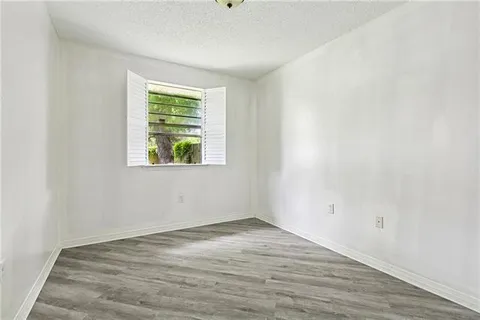 $194,900 | 8005 Lehigh Street, New Orleans, LA 70127