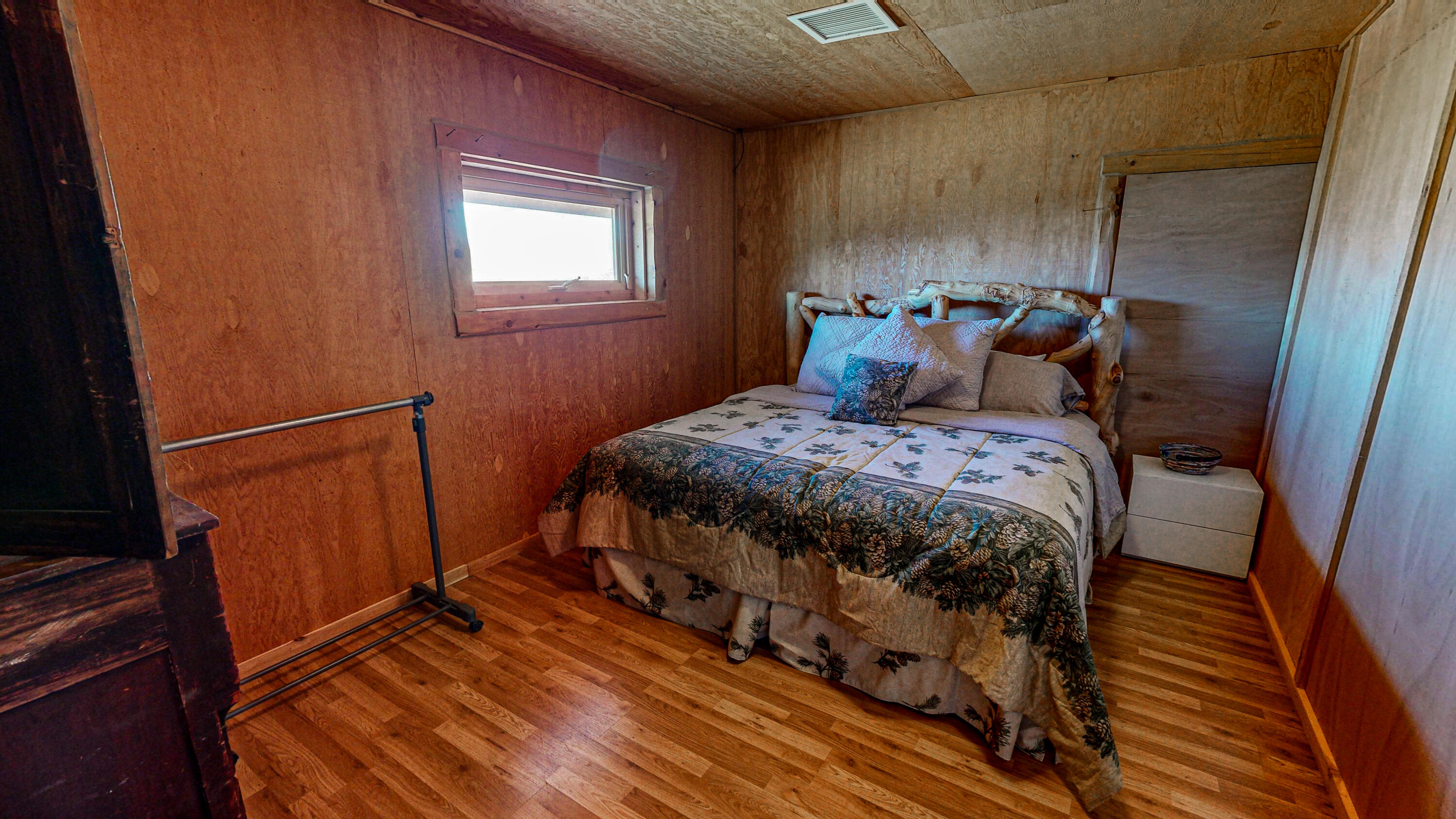 56106 Me Road Collbran, CO 81624 - Photo 24 of 27 deacon-gulch-ranch-auxillary-room-2
