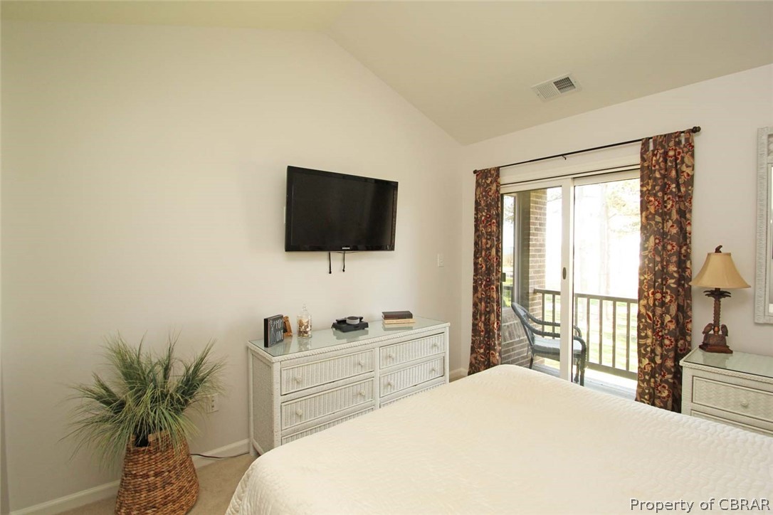 6819 Windmill Point Road White Stone, VA 22578 - Photo 34 of 50 Gallery Image 34