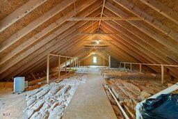 311 Rassie Crabtree Road Rougemont, NC 27572 - Photo 45 of 48 mqOtVNTA