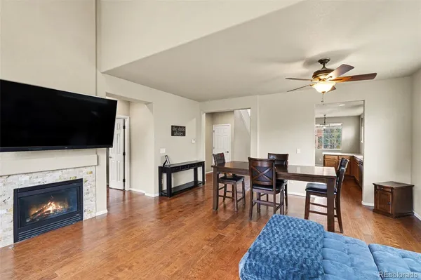 $620,000 | 13003 Niagara Street, Thornton, CO 80602