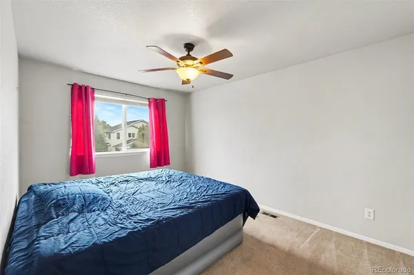 $620,000 | 13003 Niagara Street, Thornton, CO 80602