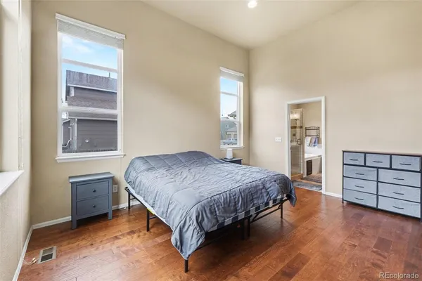 $620,000 | 13003 Niagara Street, Thornton, CO 80602