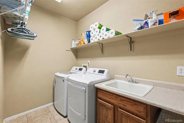 $620,000 | 13003 Niagara Street, Thornton, CO 80602