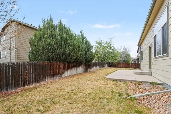 $620,000 | 13003 Niagara Street, Thornton, CO 80602