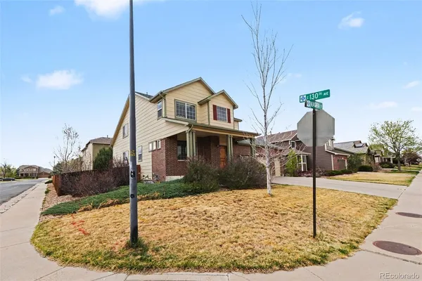 $620,000 | 13003 Niagara Street, Thornton, CO 80602