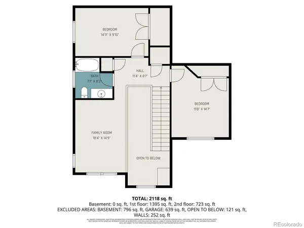 $620,000 | 13003 Niagara Street, Thornton, CO 80602