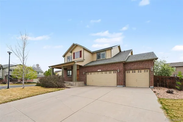 $620,000 | 13003 Niagara Street, Thornton, CO 80602