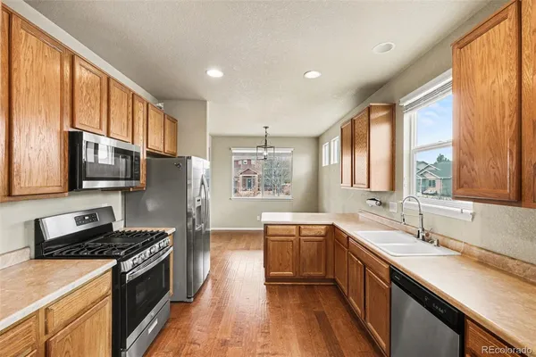$620,000 | 13003 Niagara Street, Thornton, CO 80602