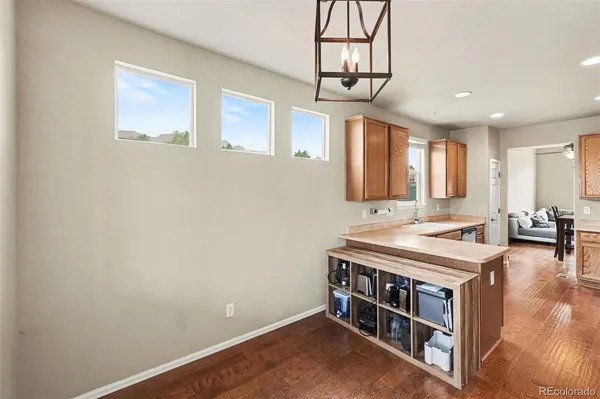 $620,000 | 13003 Niagara Street, Thornton, CO 80602