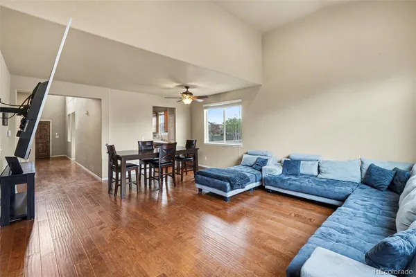 $620,000 | 13003 Niagara Street, Thornton, CO 80602