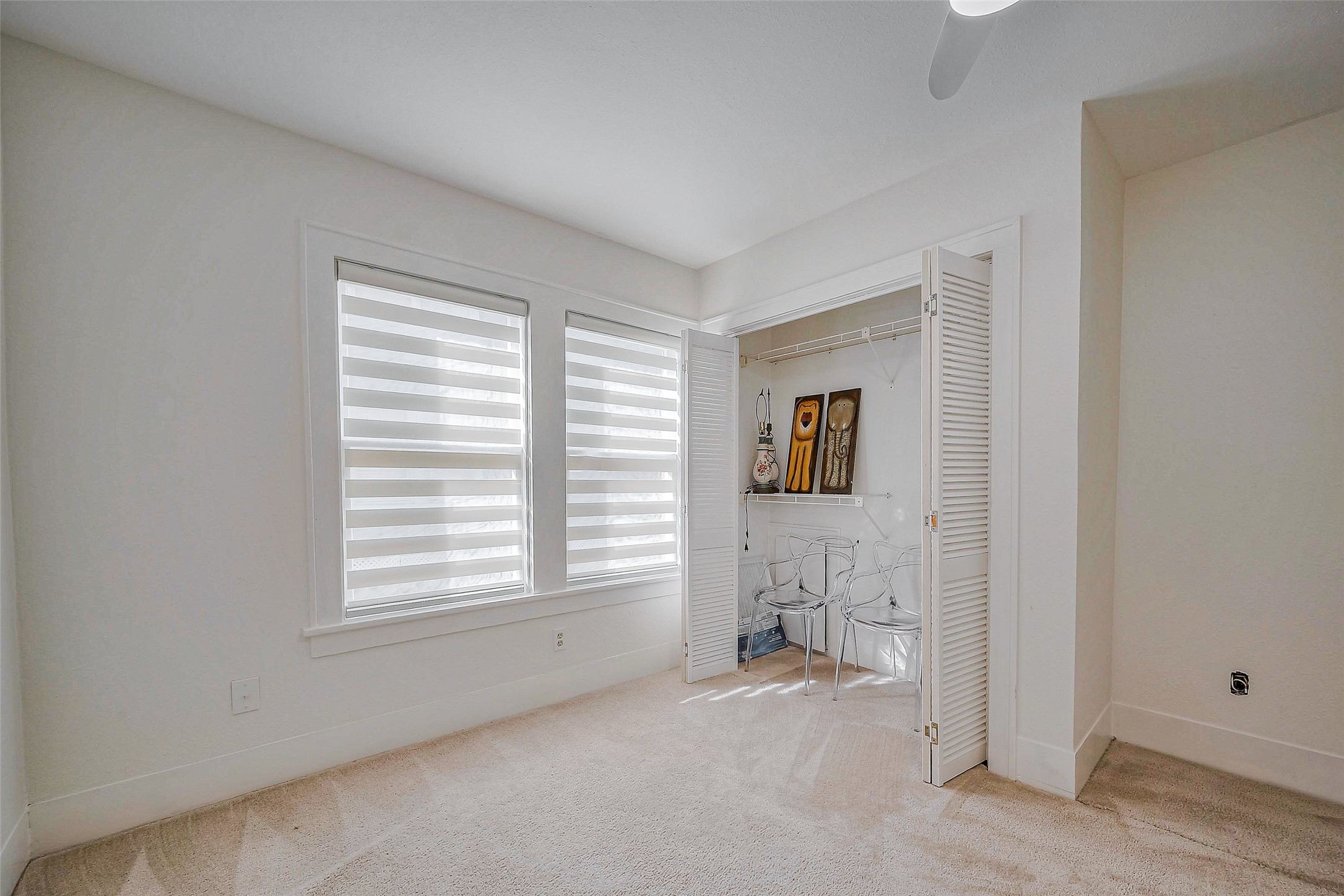 1614 Ridgewood Street Houston, TX 77006 - Photo 17 of 24