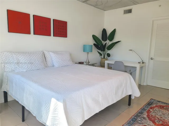 $585,000 | 3250 Northeast 1st Avenue, Unit 518, Miami, FL 33127