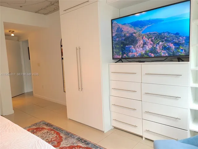 $585,000 | 3250 Northeast 1st Avenue, Unit 518, Miami, FL 33127