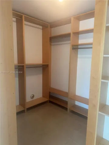 $585,000 | 3250 Northeast 1st Avenue, Unit 518, Miami, FL 33127