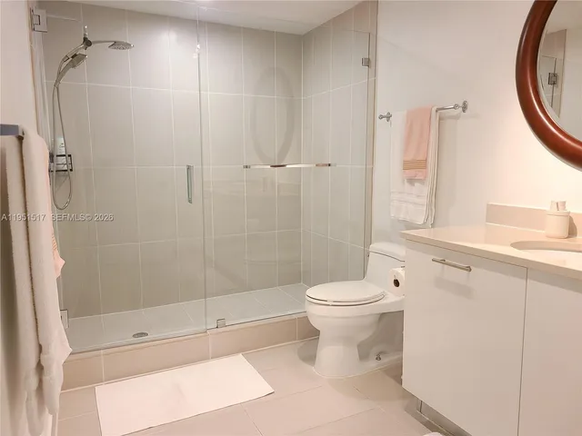 $585,000 | 3250 Northeast 1st Avenue, Unit 518, Miami, FL 33127