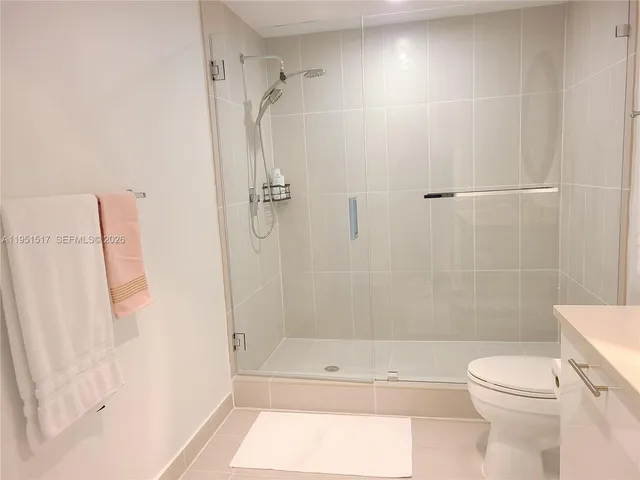 $585,000 | 3250 Northeast 1st Avenue, Unit 518, Miami, FL 33127