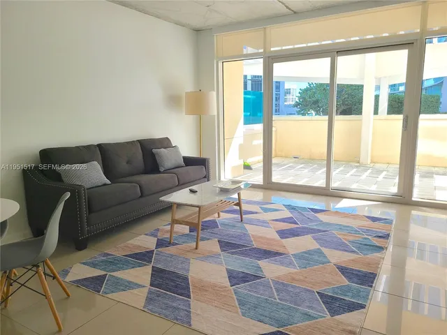 $585,000 | 3250 Northeast 1st Avenue, Unit 518, Miami, FL 33127
