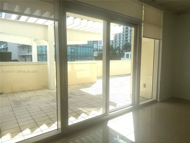 $585,000 | 3250 Northeast 1st Avenue, Unit 518, Miami, FL 33127