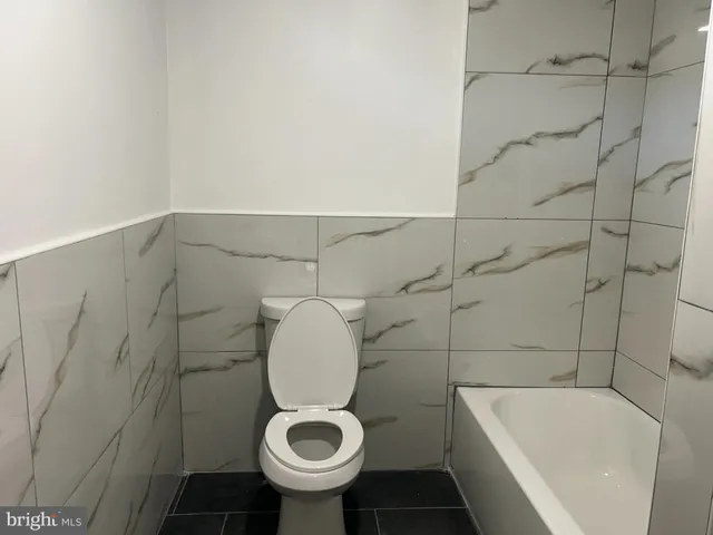 $1,300 | 222 West Patterson Street, Unit 2, Lansford, PA 18232