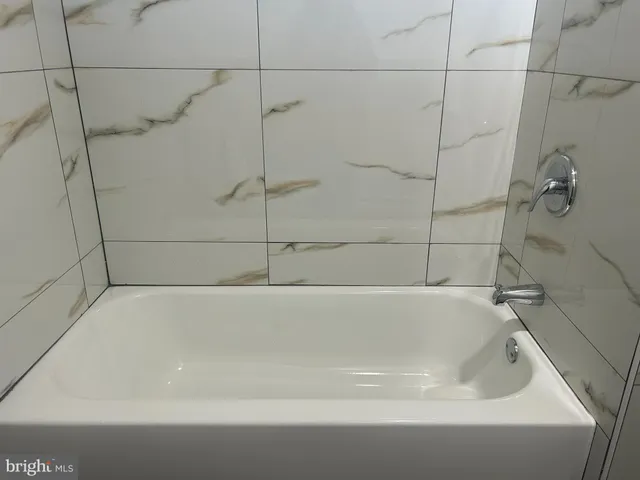 $1,300 | 222 West Patterson Street, Unit 2, Lansford, PA 18232