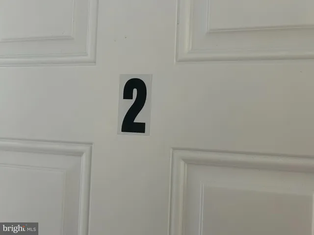 $1,300 | 222 West Patterson Street, Unit 2, Lansford, PA 18232