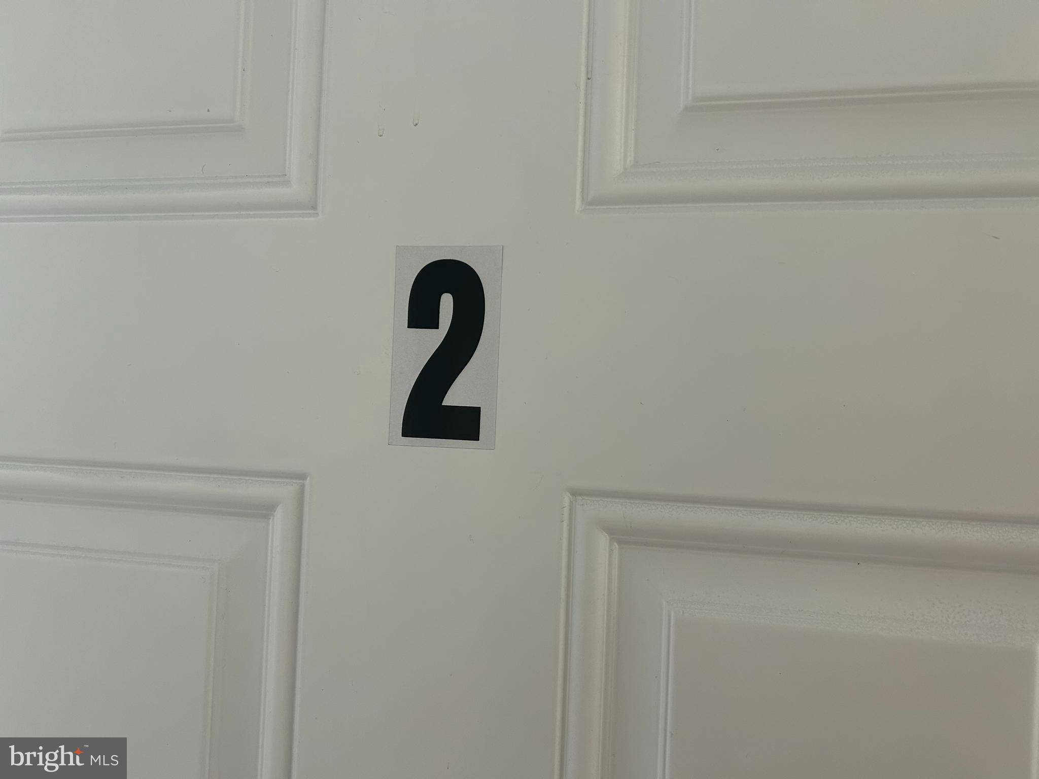 222 West Patterson Street, Unit 2 Lansford, PA 18232 - Photo 15 of 16 a close view of a sink in a bathroom