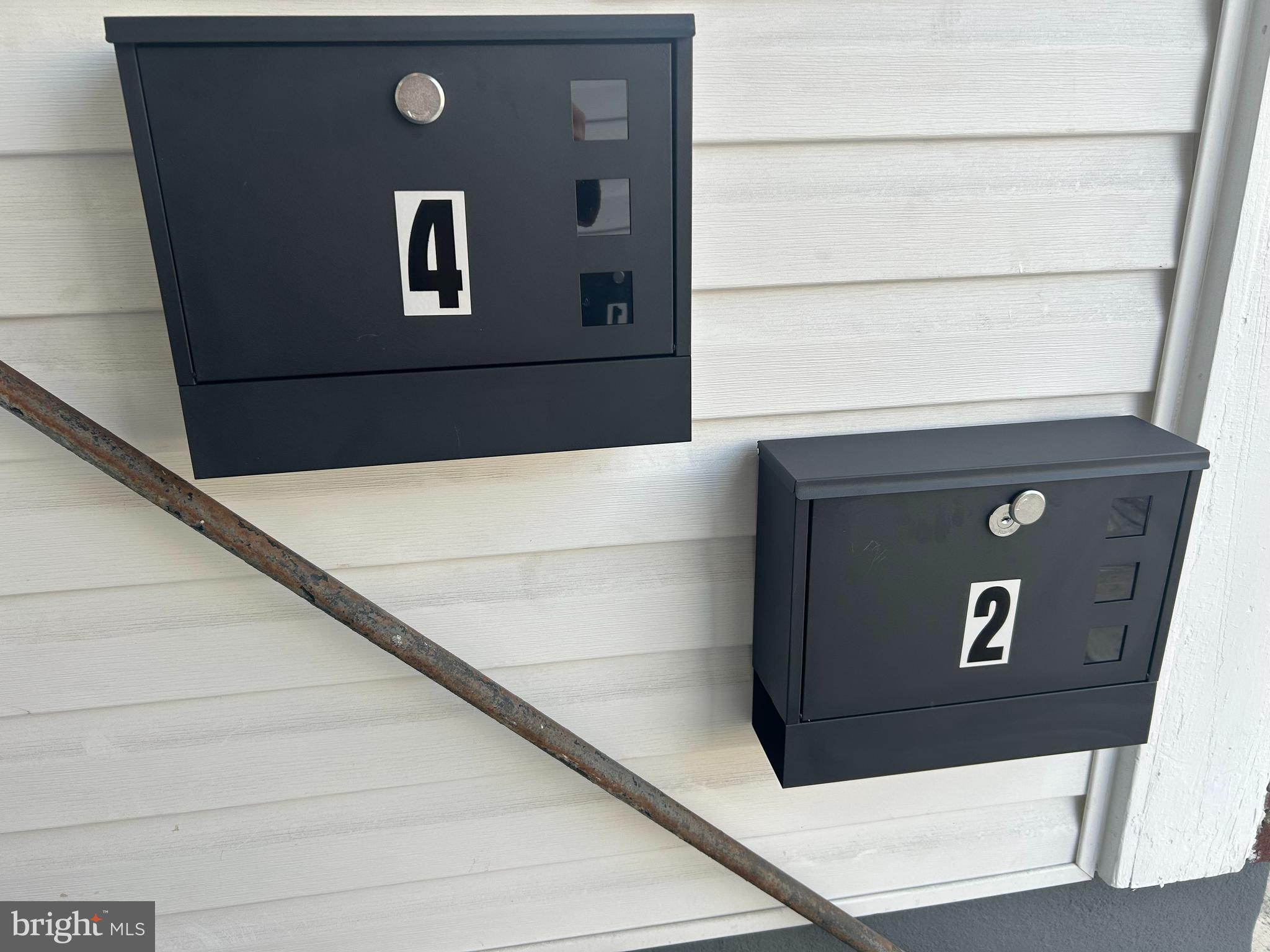 222 West Patterson Street, Unit 2 Lansford, PA 18232 - Photo 16 of 16