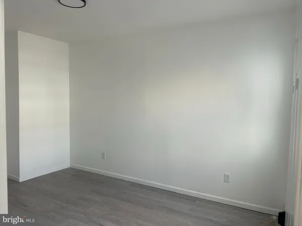 $1,200 | 222 West Patterson Street, Unit 2, Lansford, PA 18232