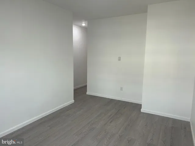 $1,300 | 222 West Patterson Street, Unit 2, Lansford, PA 18232