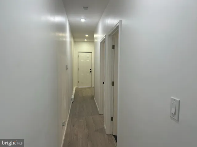 $1,300 | 222 West Patterson Street, Unit 2, Lansford, PA 18232