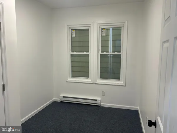 $1,200 | 222 West Patterson Street, Unit 2, Lansford, PA 18232