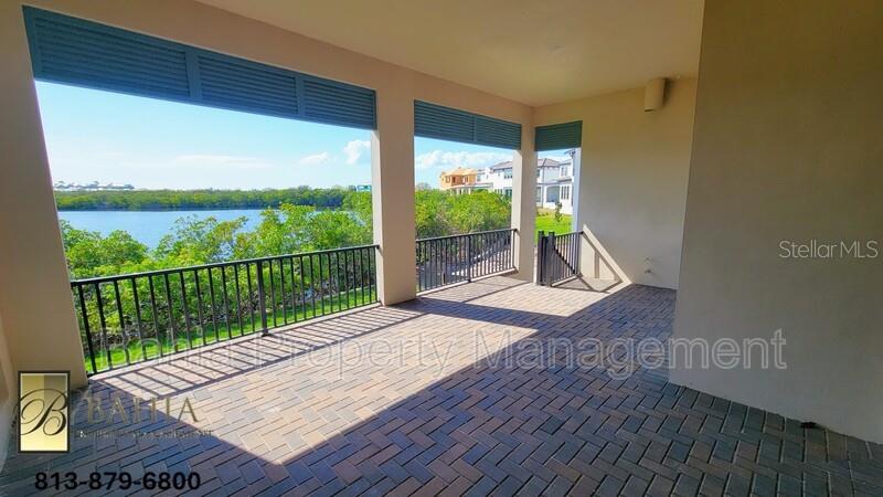 1074 Seagrape Drive Ruskin, FL 33570 - Photo 47 of 61