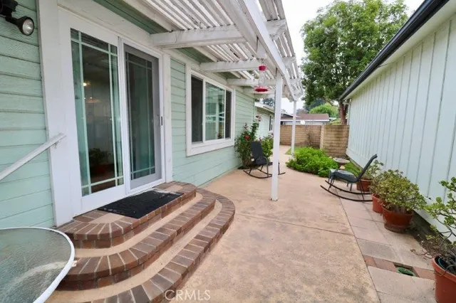 $394,600 | 2544 Forest Lake, Unit 20, Santa Ana, CA 92705