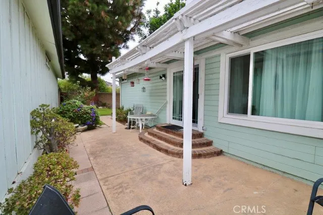 $394,600 | 2544 Forest Lake, Unit 20, Santa Ana, CA 92705