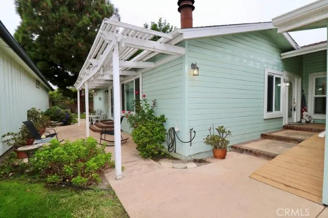 $394,600 | 2544 Forest Lake, Unit 20, Santa Ana, CA 92705