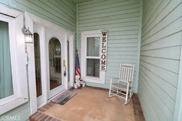 $394,600 | 2544 Forest Lake, Unit 20, Santa Ana, CA 92705