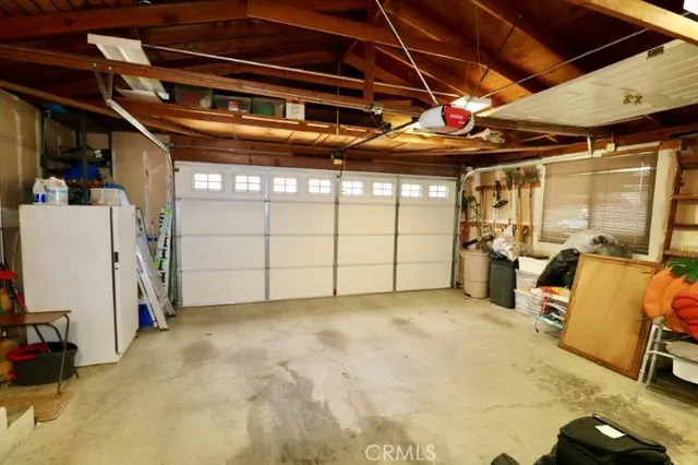 $394,600 | 2544 Forest Lake, Unit 20, Santa Ana, CA 92705