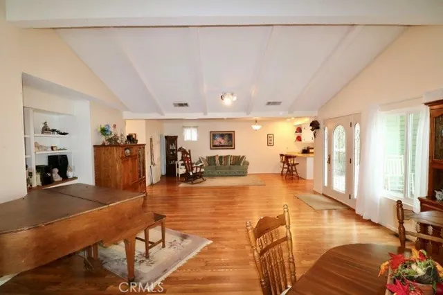 $394,600 | 2544 Forest Lake, Unit 20, Santa Ana, CA 92705